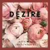 Whyzie - Dezire - Single